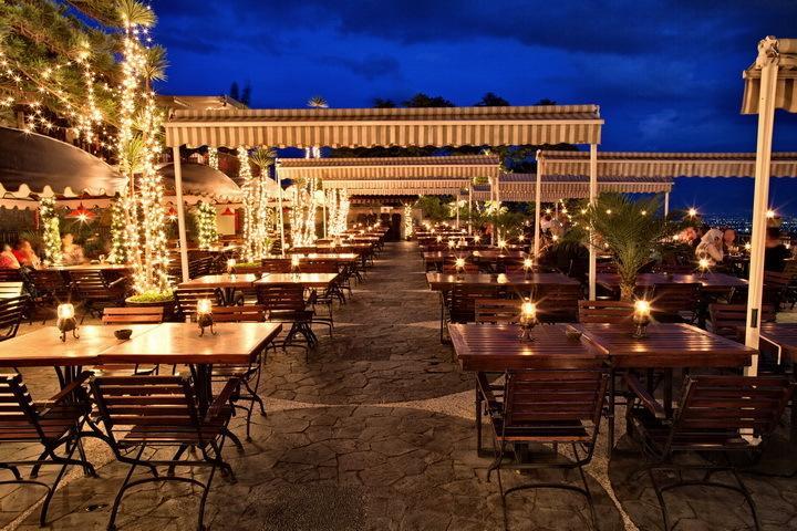 The Valley Resort Hotel Cimenyan ภายนอก รูปภาพ